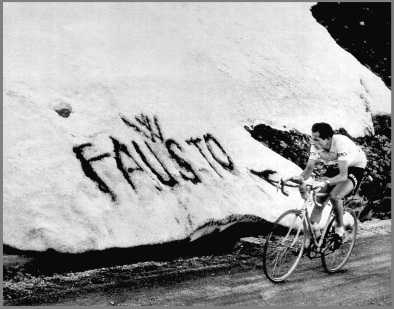 Fausto%201949%20Pinerolo.jpg