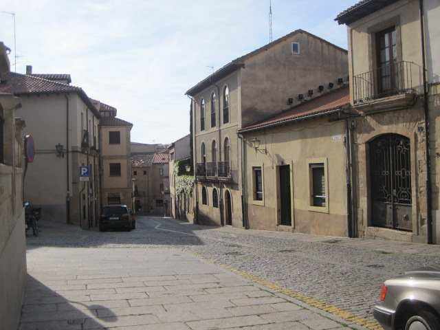 Calle+Veracruz.jpg