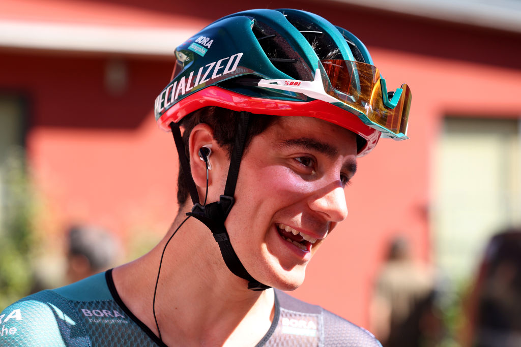 www.cyclingnews.com