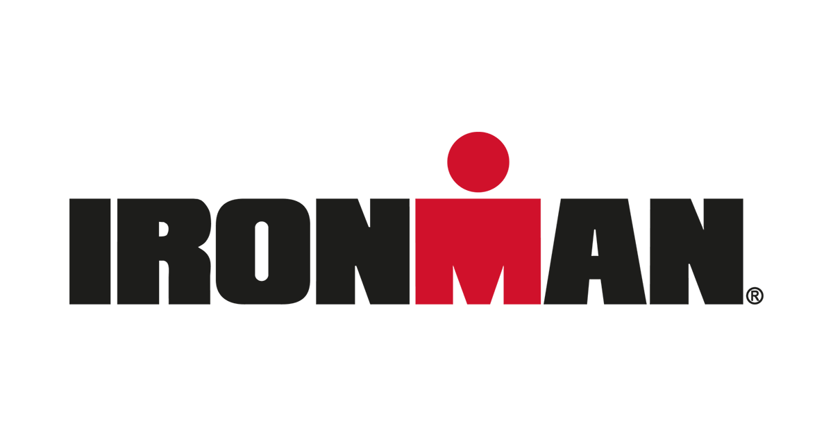 www.ironman.com