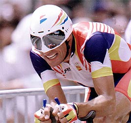 indurain.jpg