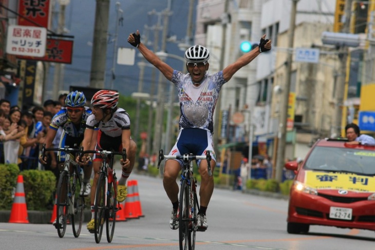 ayano2010TDO-672.JPG