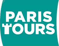Paris%E2%80%93Tours_logo.png
