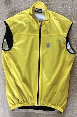 www.ebay.co.uk