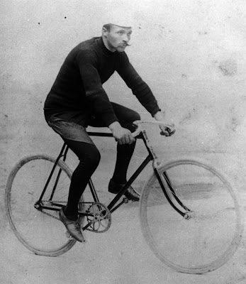 maurice-garin.jpg