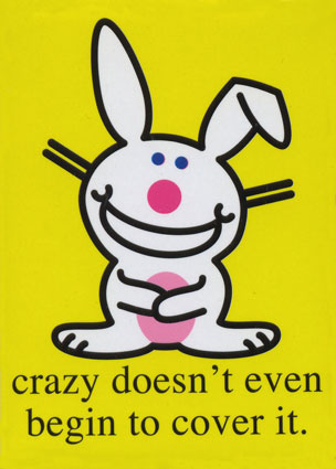 bm1162crazy-doesn-t-cover-it-posters1.jpg