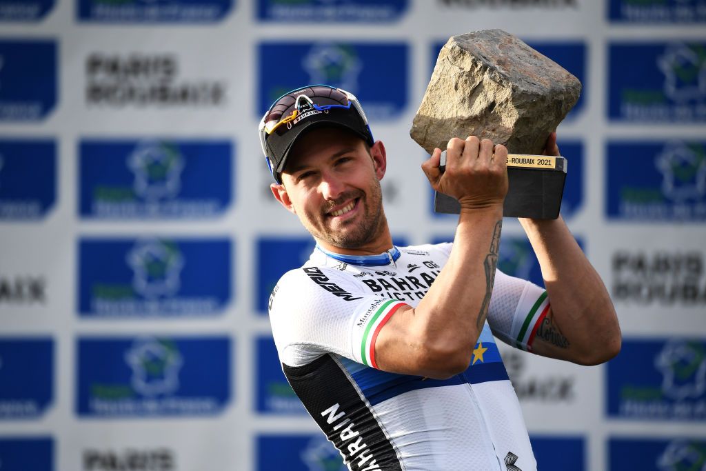 www.cyclingnews.com