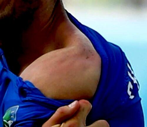 Bq6ex70CcAAGw8r.jpg:large