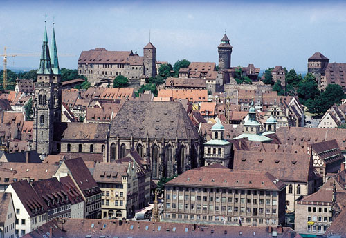 druckerpatronen-toner-nuernberg.jpg