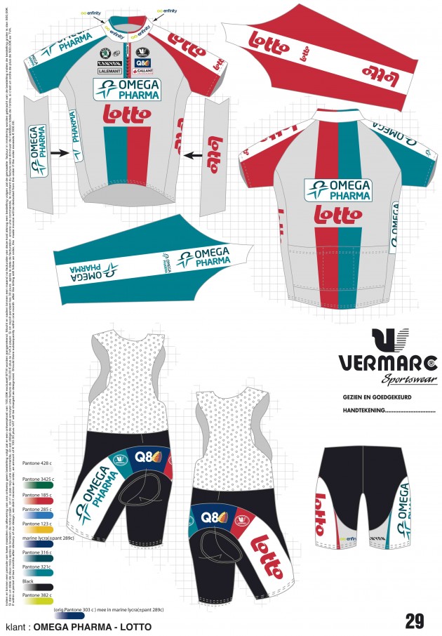 ONTWERP29-630x906.jpg