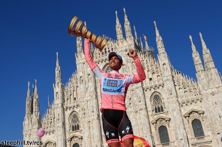 21-banner-Contador.jpg