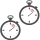 40px-Team_Time_Trial_Stage.svg.png