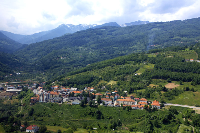 andrijevica-002b.jpg