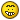 custD.gif