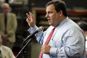 large_chris-christie.jpg