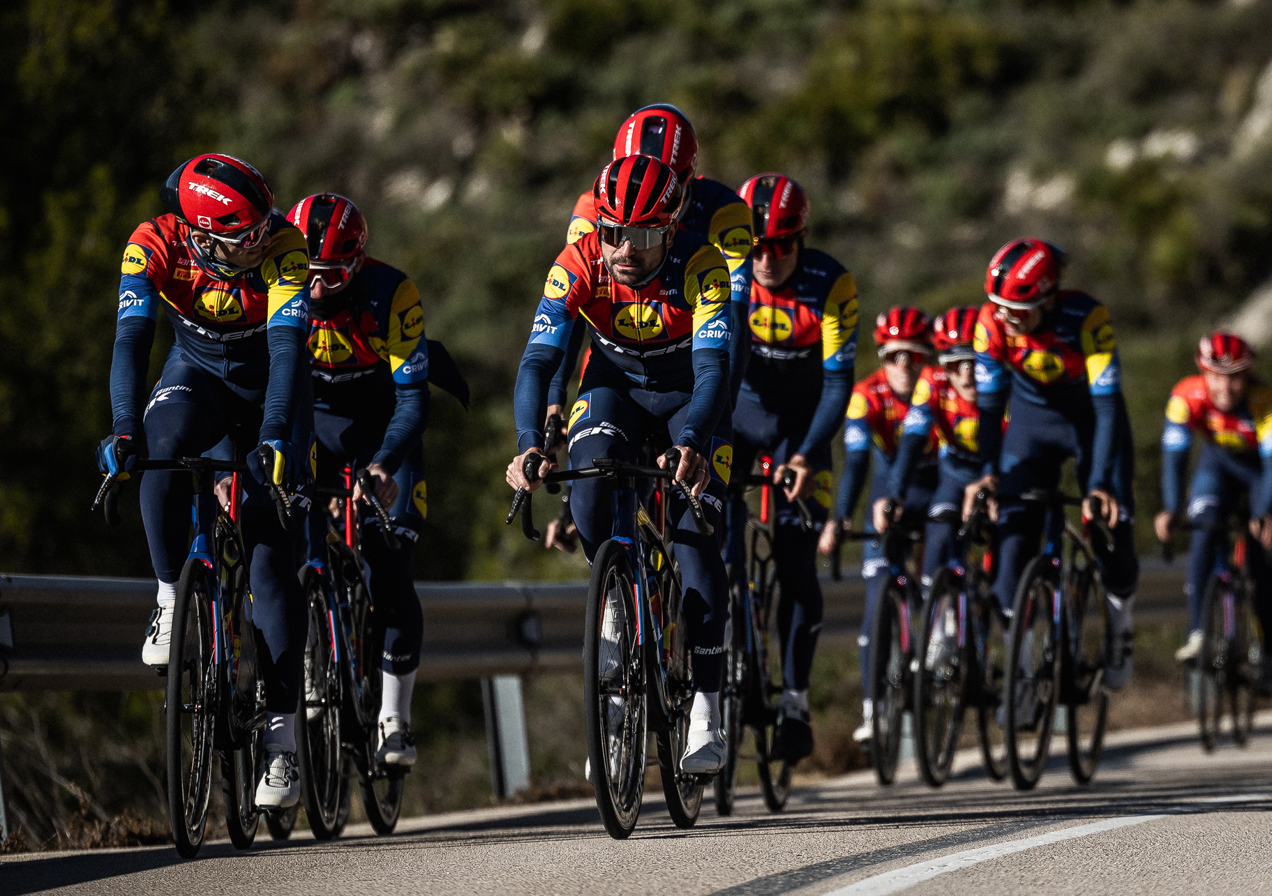 www.cyclingnews.com
