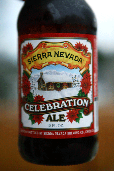 sierra-nevada-celebration-a.gif