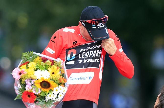 www.cyclingnews.com