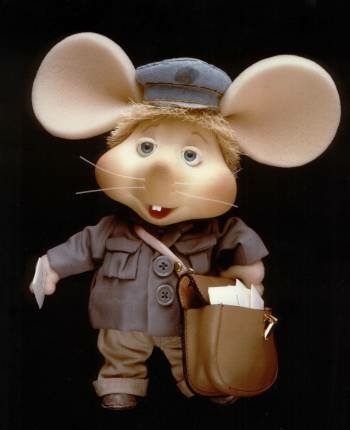 topo_gigio_08.jpg