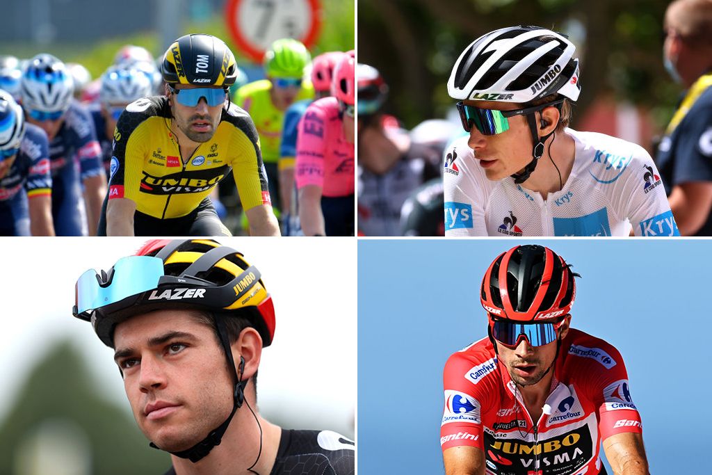 www.cyclingnews.com
