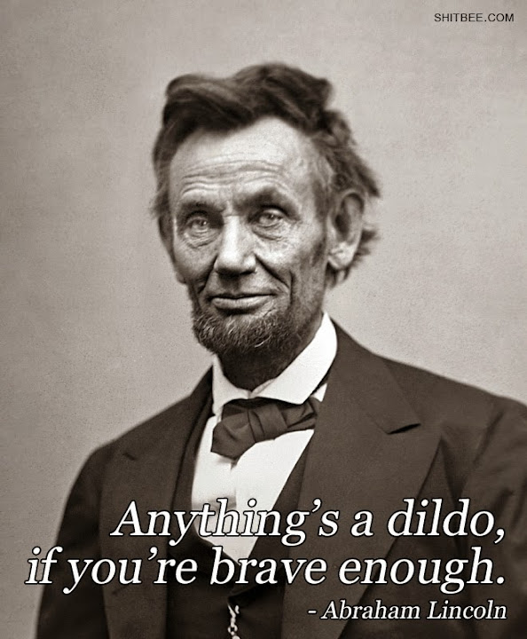 lincoln.jpg