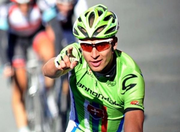 peter-sagan.jpg