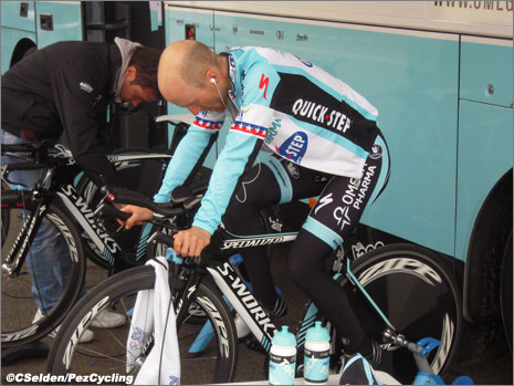 pn12st01-leipheimer.jpg