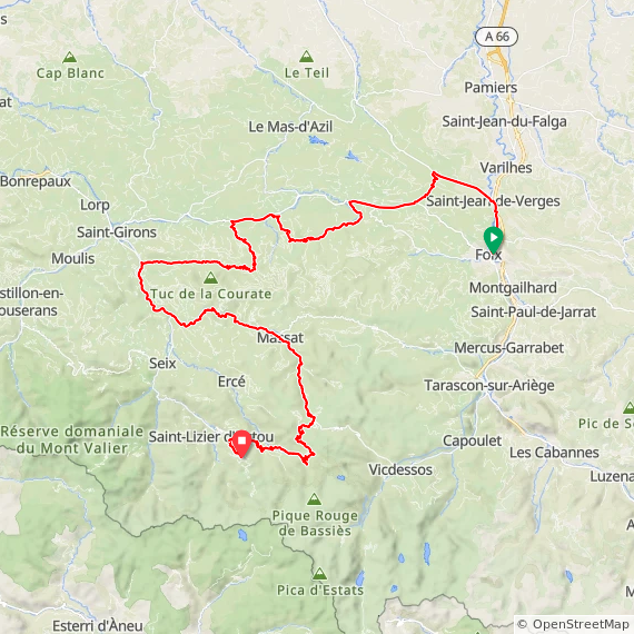 ridewithgps.com