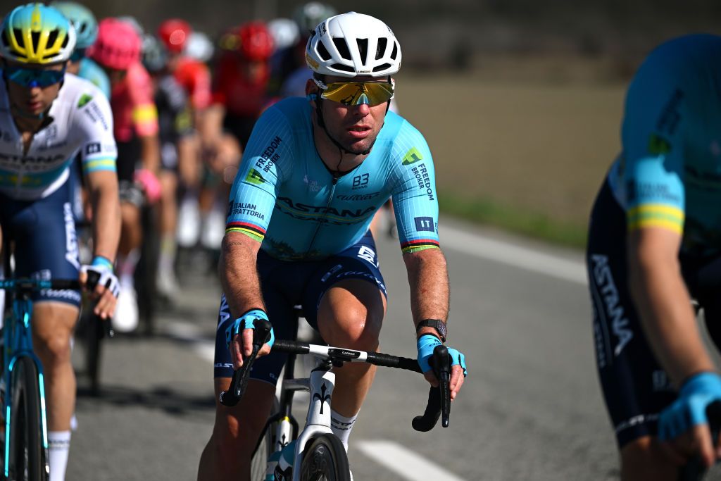 www.cyclingnews.com