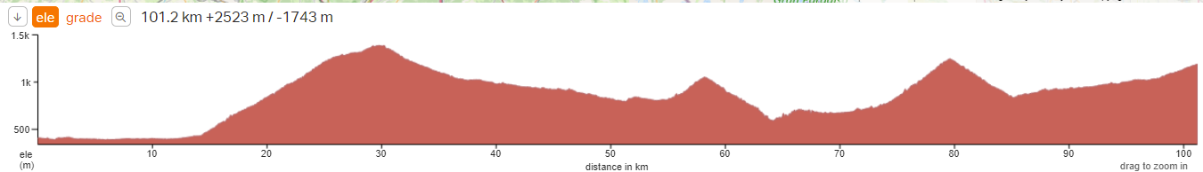 morgins.png