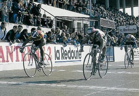 PR_1990a_2a.jpg