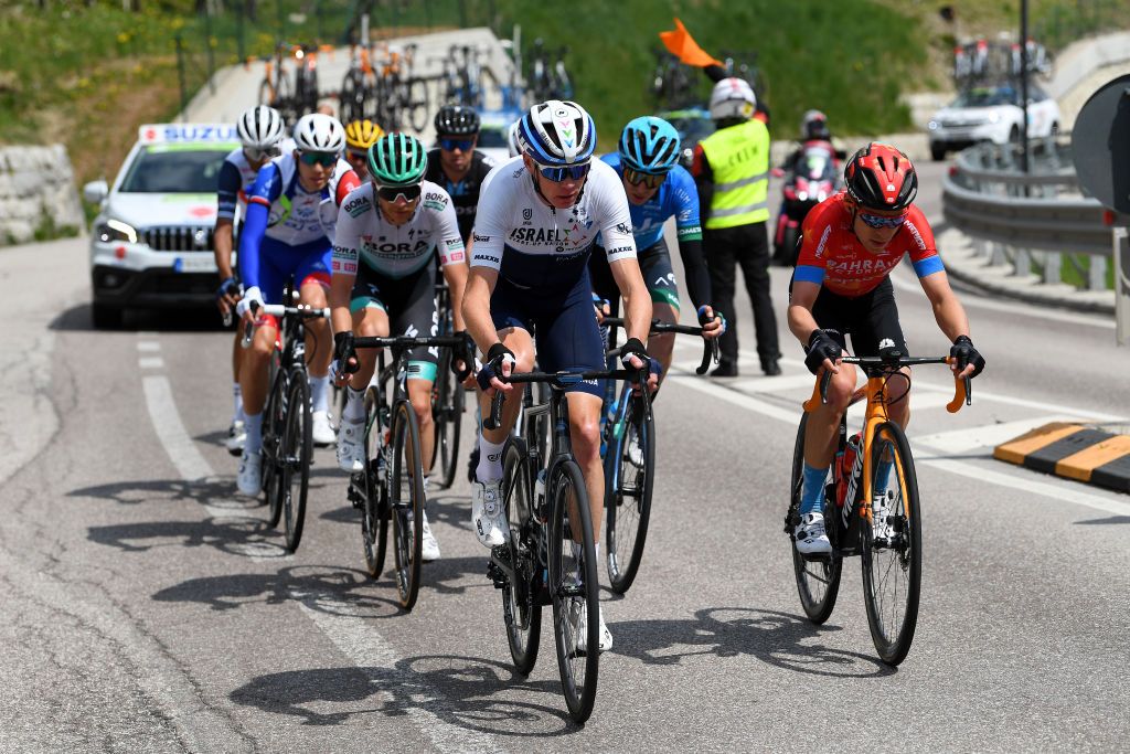 www.cyclingnews.com