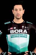 oscar-gatto-2020.jpg