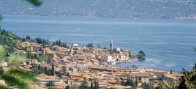 Salo(3).jpg