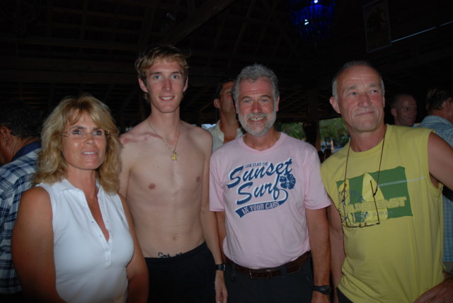 andy%20schleck%20curacao%2008.jpg