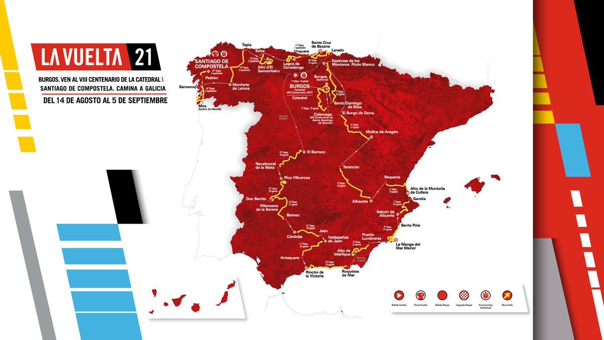 www.cyclingnews.com