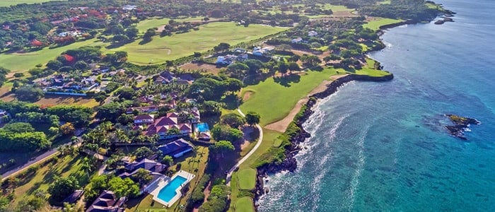 CASA-DE-CAMPO-AERIAL.JPG