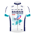 bahrain-victorious-2024.png