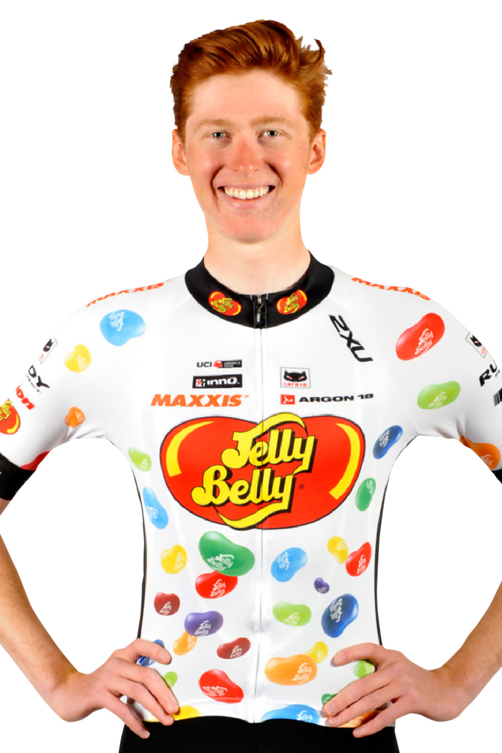 matteo-jorgenson-jelly-belly-1000.jpg