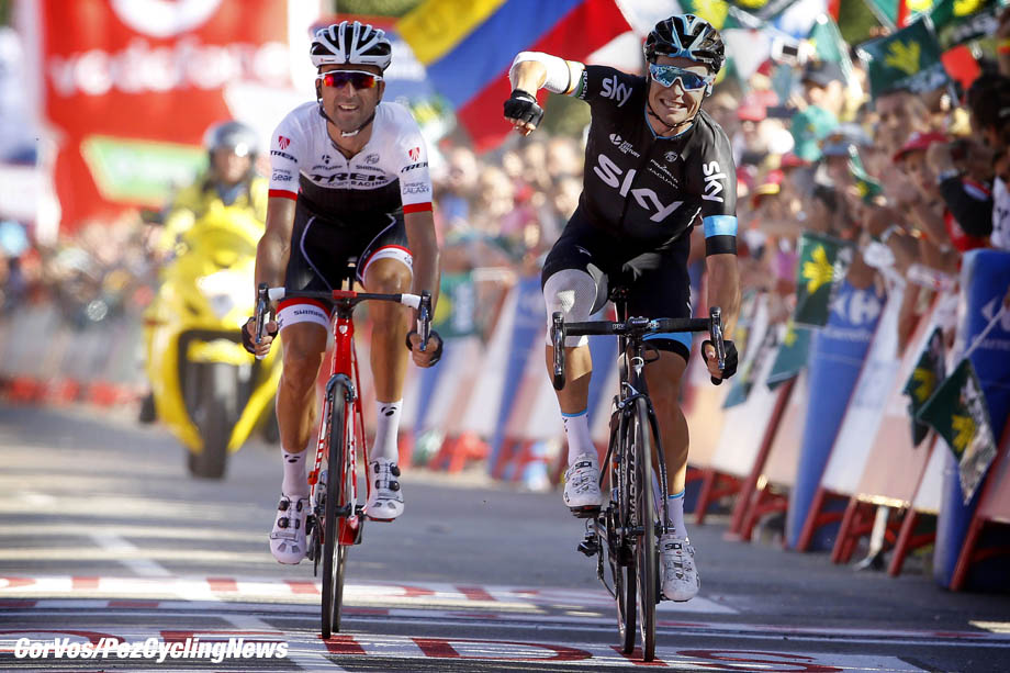 vuelta15st18-zubeldia-roche-finish-920.jpg