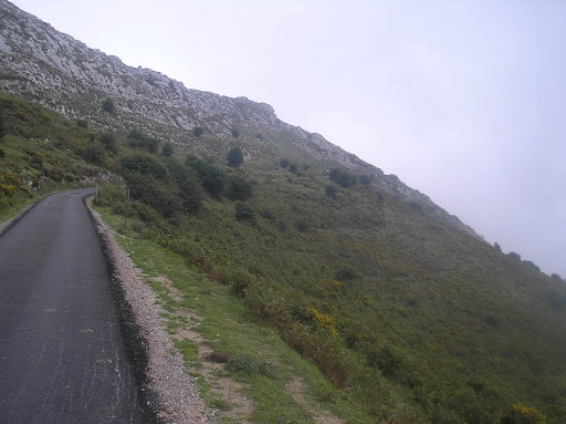 P8298230.JPG