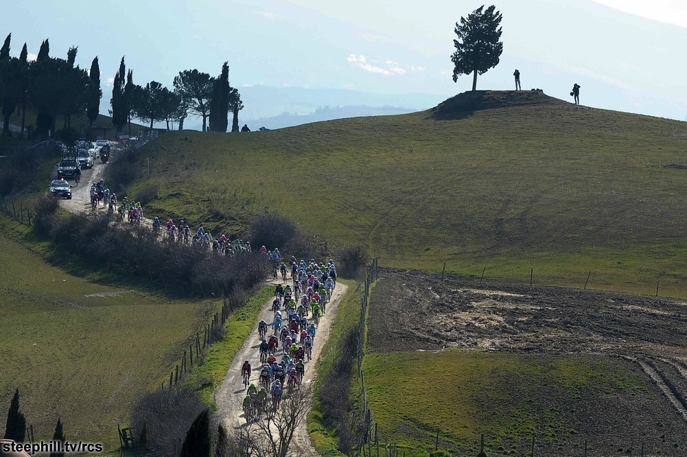 185-Strade_Bianche_62.jpg