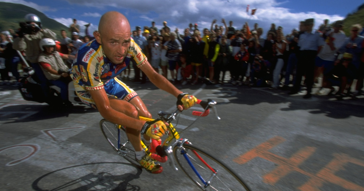 2024-10-10_marcopantani_ciclismo.jpg