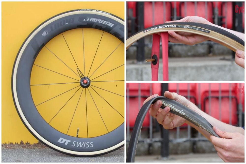 www.cyclingweekly.com