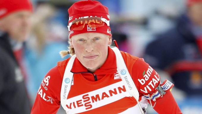 Tora_Berger_848402i.jpg