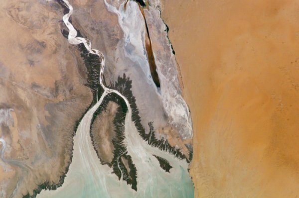 ColoradoRiverDelta.jpg