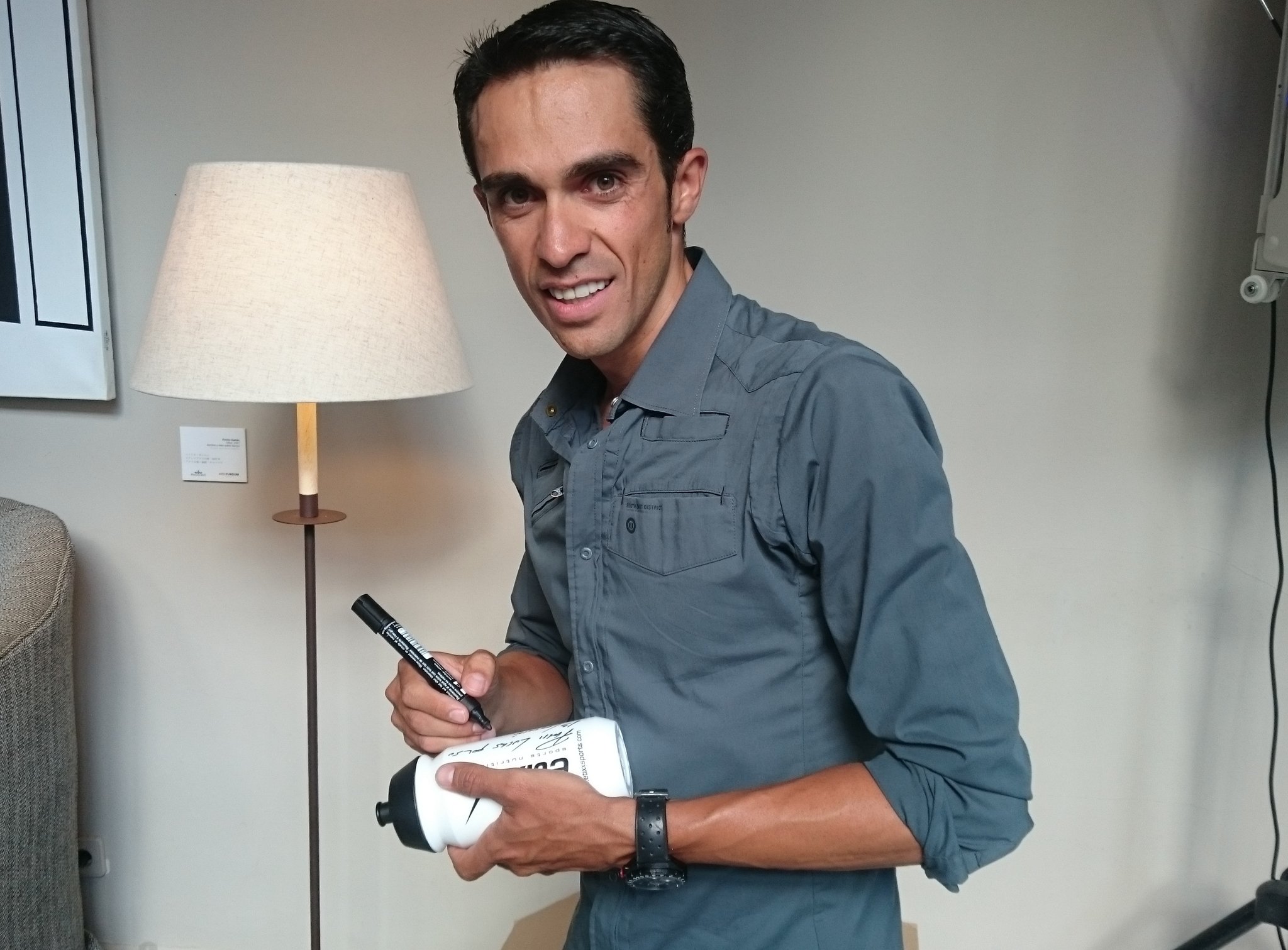 Cjj_5VMXAAEEwHX.jpg:large