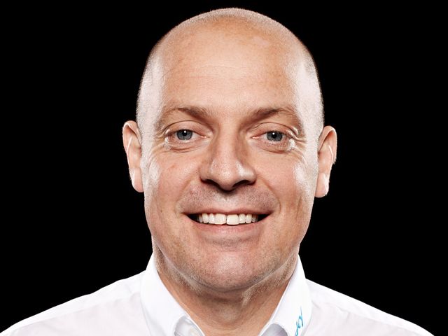 Brailsford-Dave-01-WEB-RGB-HI_2698465.jpg