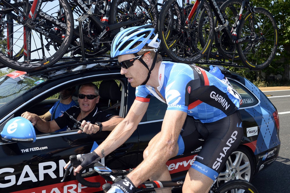 velo.outsideonline.com