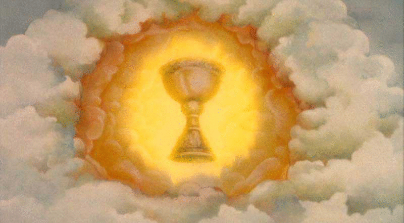 GodAnimated.gif